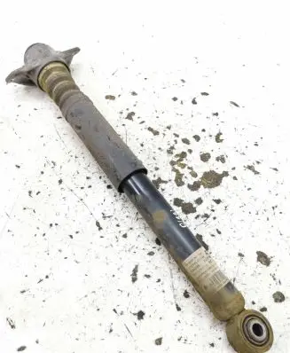 Volkswagen Touran II Rear shock absorber/damper 1T0512011AK 1T0513029Q 804902001197