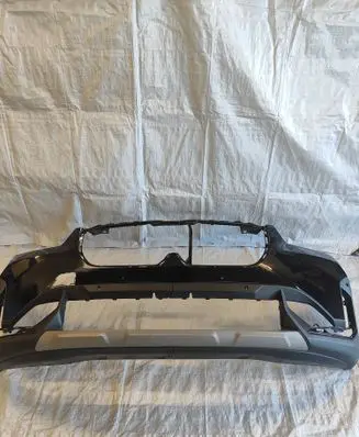 BMW X1 U11 Front bumper 9883579