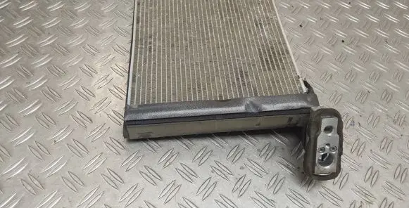 Toyota Auris 150 Air conditioning (A/C) radiator (interior) 4475003690
