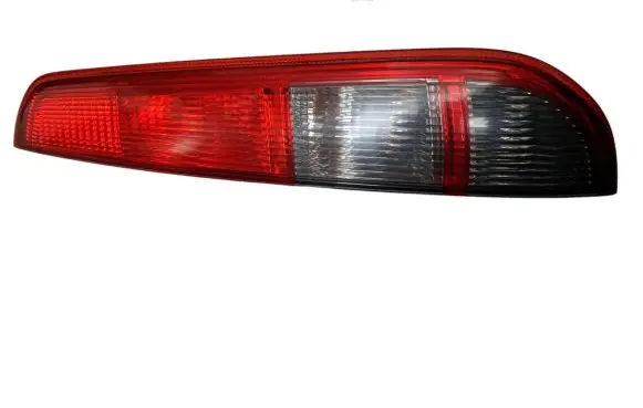 Ford Focus Rear/tail lights 10209