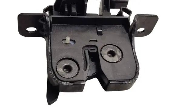 Dacia Sandero II Loading door lock 905037373R