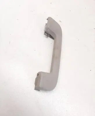 Volvo S60 Front interior roof grab handle 31305679