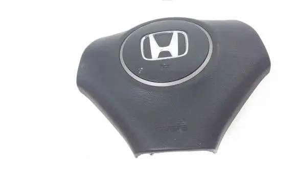 Honda Accord Steering wheel airbag 77800SEAXG910