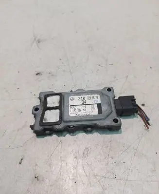 Mercedes-Benz E W210 Sensor 2108300672 1147212079 000908