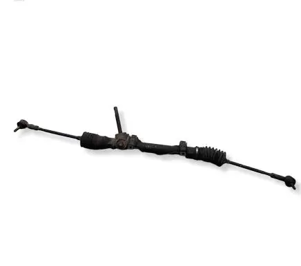 Opel Corsa B Steering rack OPELCORSAB