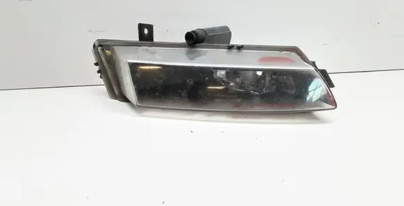 BMW 1 E81 E87 Front fog light 7181288
