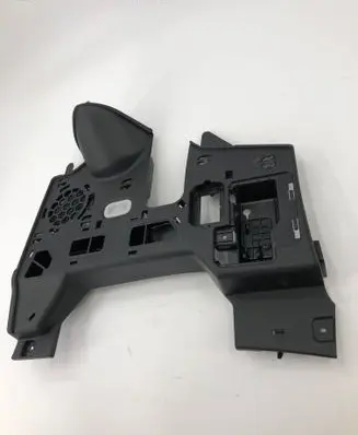 Mercedes-Benz EQE x294 Dashboard lower bottom trim panel A2966806903