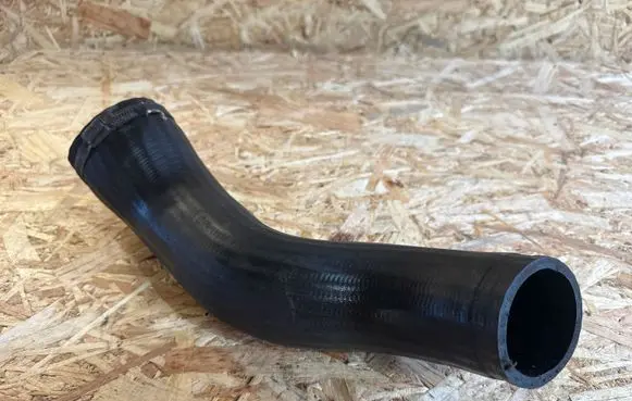 Volvo S60 Intercooler hose/pipe 30680218