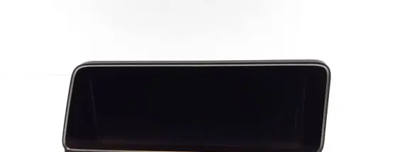 Lexus RX 450H Screen/display/small screen 8329048120 4688000536