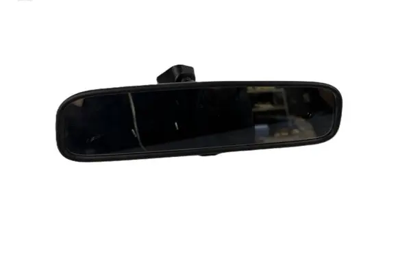 KIA Soul Rear view mirror (interior) E4012143