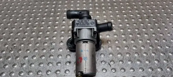 BMW 1 E81 E87 Electric auxiliary coolant/water pump 6928246
