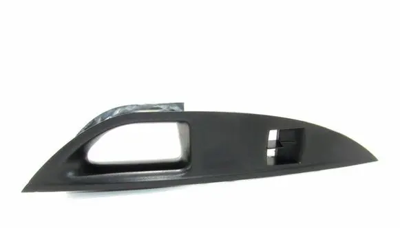Seat Altea Front door interior handle 5P1867171