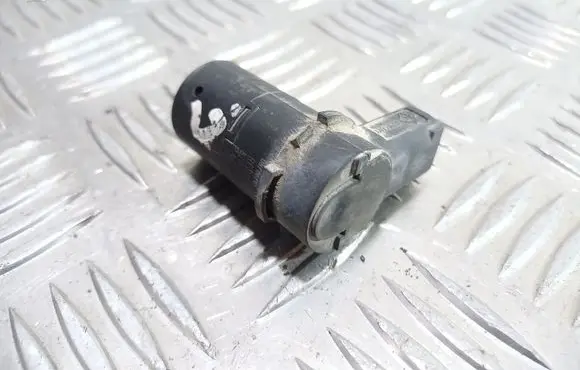 Renault Laguna II Parking PDC sensor 8200049263