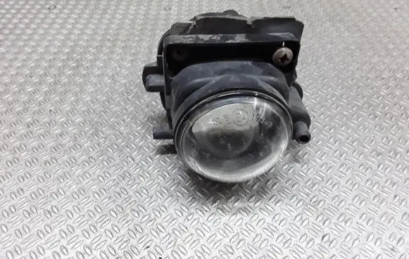 Audi A6 S6 C5 4B Front fog light