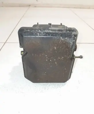 Renault Koleos I ABS Pump TD8405 84071662 E84081026