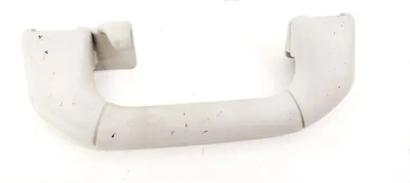 Ford Galaxy Rear interior roof grab handle 7M0857607A