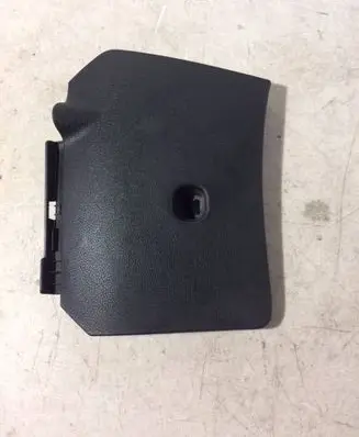 Citroen Berlingo Other center console (tunnel) element 9680935277
