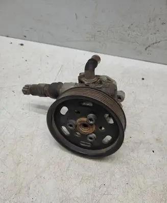 Audi A3 S3 8L Power steering pump