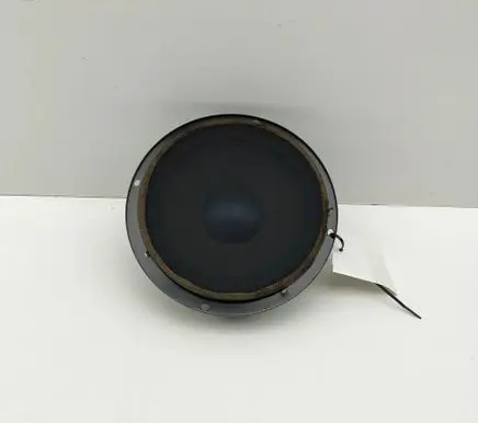 Jaguar XK8 - XKR Subwoofer speaker LJD4144BA