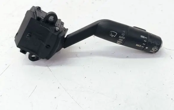 Land Rover Range Rover L322 Wiper control stalk 8H4217A553AA