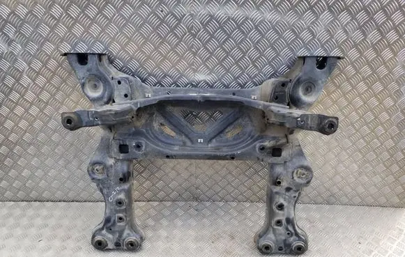 Cupra Born Front subframe 1EA199315J