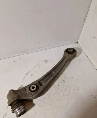 Audi A4 S4 B8 8K Front control arm 8K0407156B