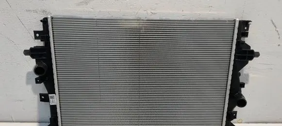 KIA Niro Coolant radiator 25310G2000