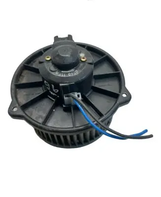 Mitsubishi Galant Heater fan/blower 194000
