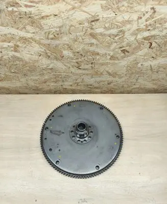 Audi A4 S4 B8 8K Flywheel 059105323BG