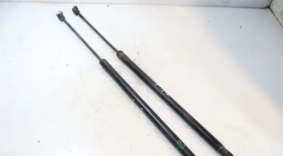 Ford Mondeo MK V Tailgate hydraulic set 
