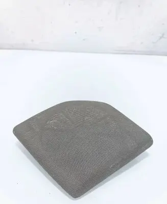Side speaker trim/cover