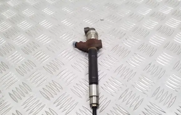 Ford Transit Fuel injector 6C1Q9K546AC