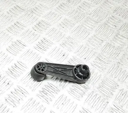 BMW 1 E81 E87 Rear door window winding handle 513280225032