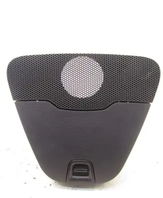 Jeep Cherokee Glove box P1WG51DX9AC