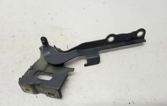 Hyundai ix35 Engine bonnet/hood hinges