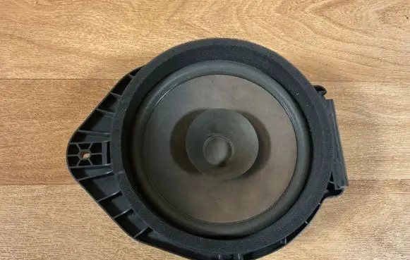 Opel Insignia A Rear door speaker 
