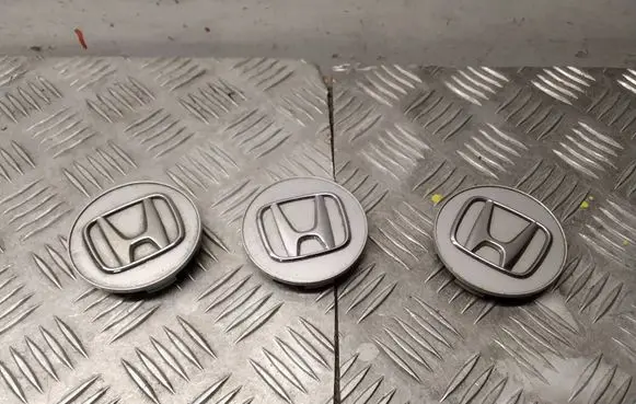 Honda CR-V Original wheel cap 44742SZ3J110H1