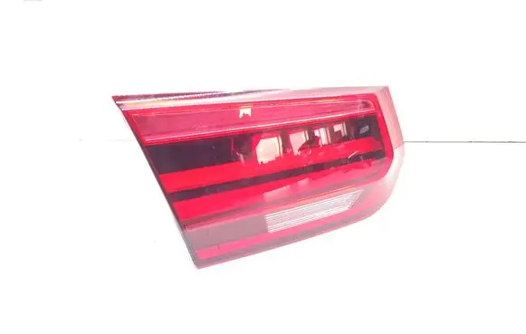 BMW 3 F30 F35 F31 Tailgate rear/tail lights 7736911