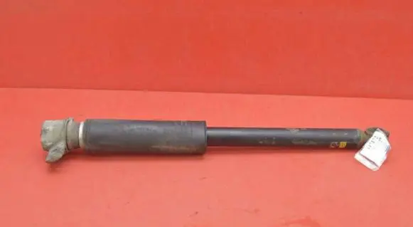 Chevrolet Cruze Rear shock absorber/damper G1154