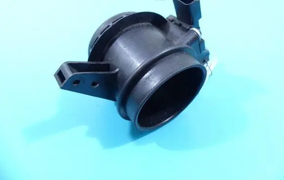 Ford Focus Mass air flow meter 7M51-9A673-EF IMPRK1317101
