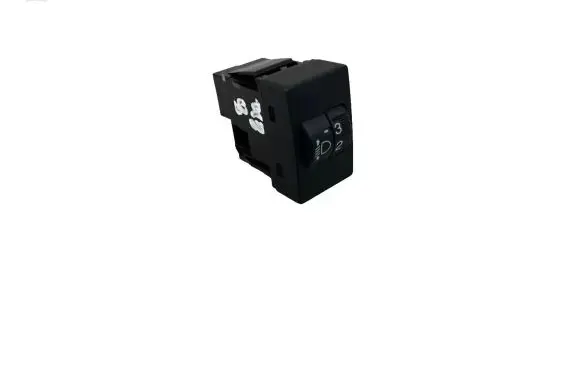 Honda CR-V Headlight level height control switch TZAJ2 V200401