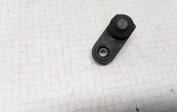 KIA Ceed Sensor 935603B100