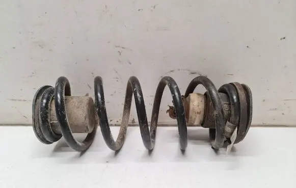Chrysler 300 - 300C Rear coil spring