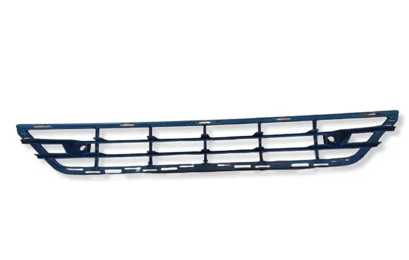 Volvo V60 Front bumper lower grill 31323859