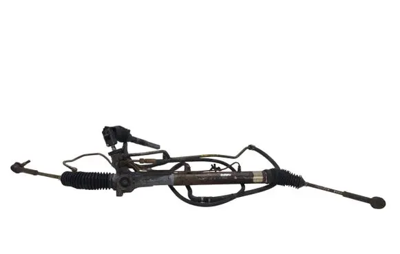 Citroen Jumper Steering rack 01336494080 37502277 Y2913103NA