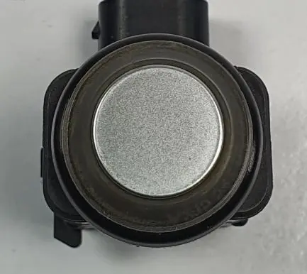 Jeep Grand Cherokee (WK) Parking PDC sensor 0263003440