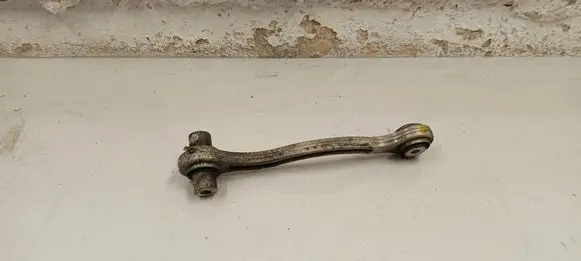 Mercedes-Benz E AMG W213 Rear upper control arm/wishbone 20402RSA6