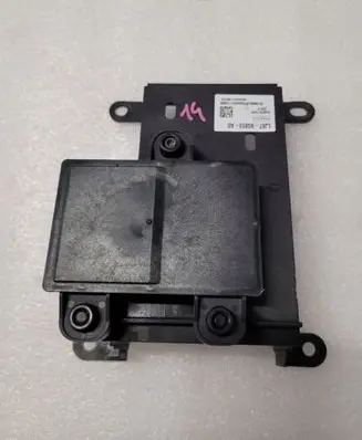 Ford Kuga III Distronic sensor radar LJ6T98853