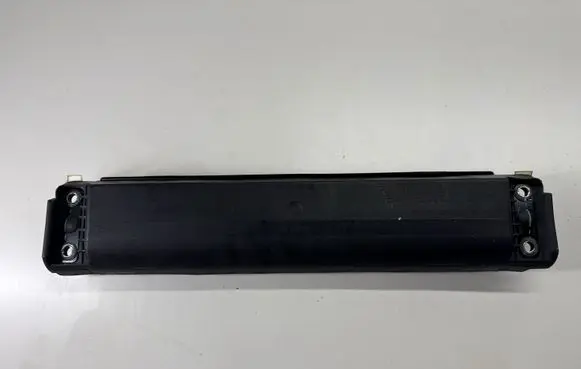 Ford Fusion II Knee airbag DG9354045J76