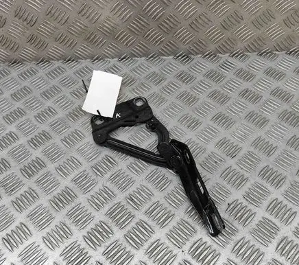 Mercedes-Benz AMG GT R190 C190 Engine bonnet/hood hinges A2518800028